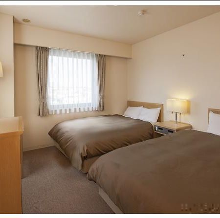 Hotel Glad One MinamiОсака Стая снимка